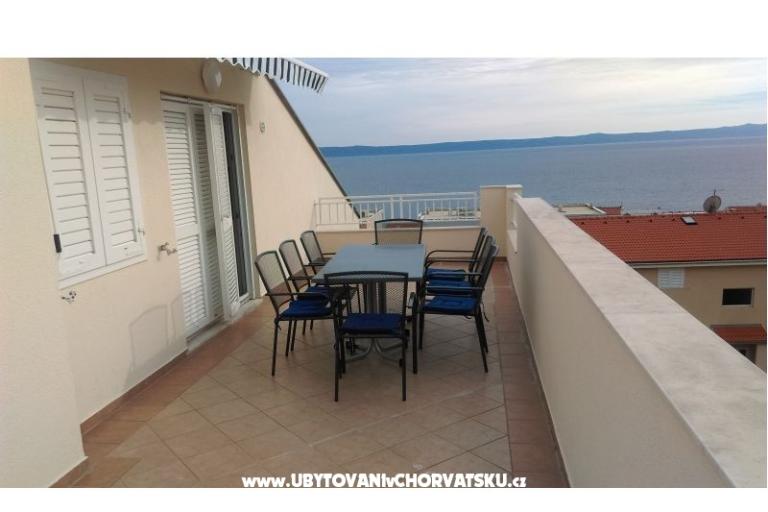 Apartman Ivanka – foto 8