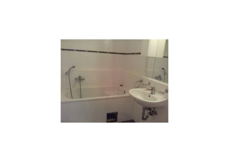 Apartman Ivanka – foto 9