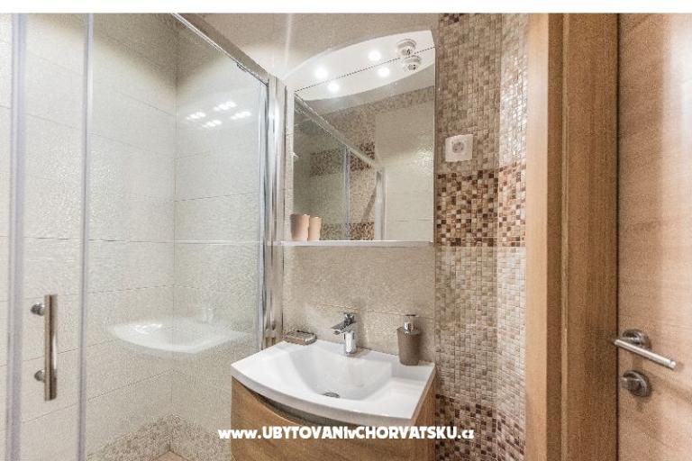 Apartman J&J – foto 9