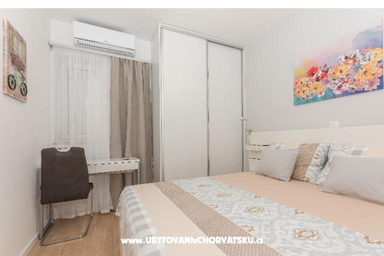 Apartman J&J – foto 10