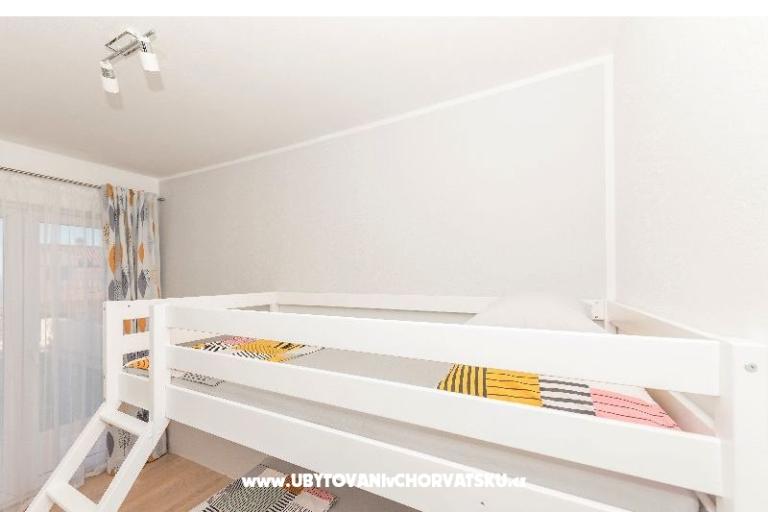 Apartman J&J – foto 11