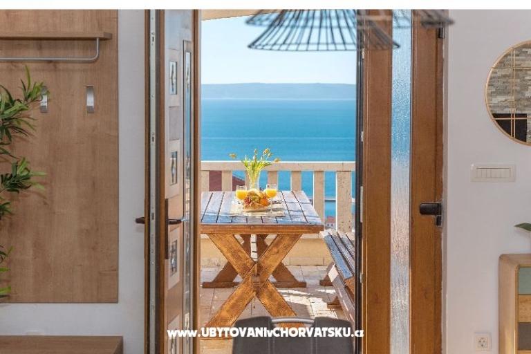 Apartman J&J – foto 14