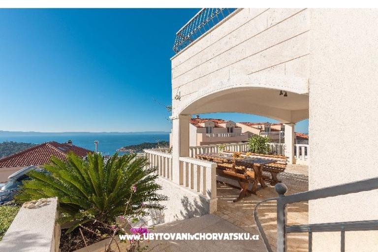 Apartman J&J – foto 2