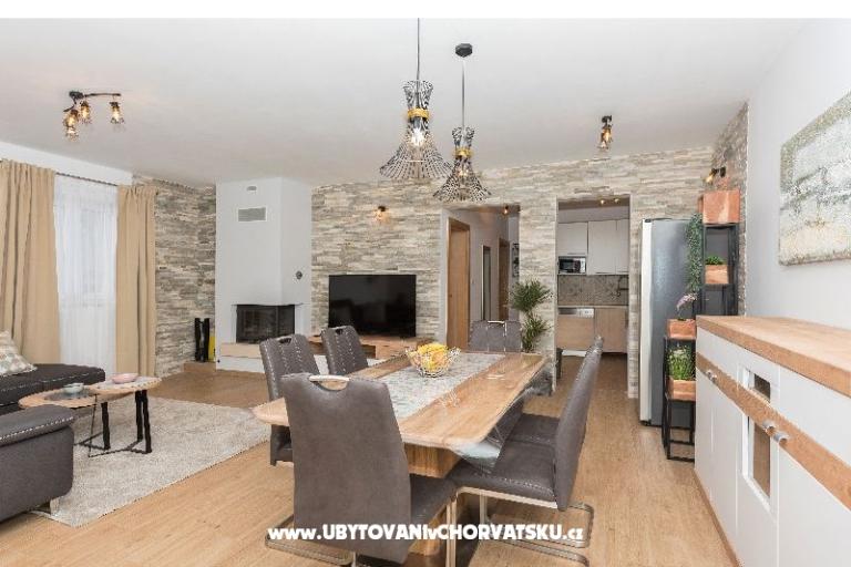 Apartman J&J – foto 6