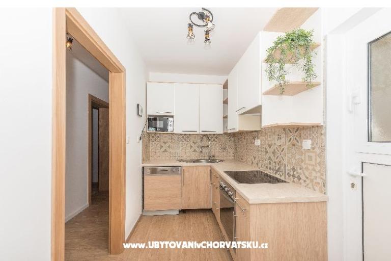 Apartman J&J – foto 7