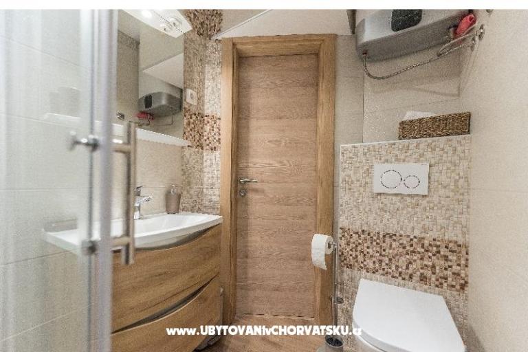 Apartman J&J – foto 8