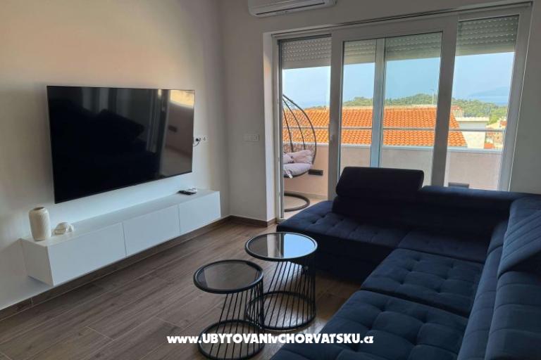 Apartman Lana – foto 2