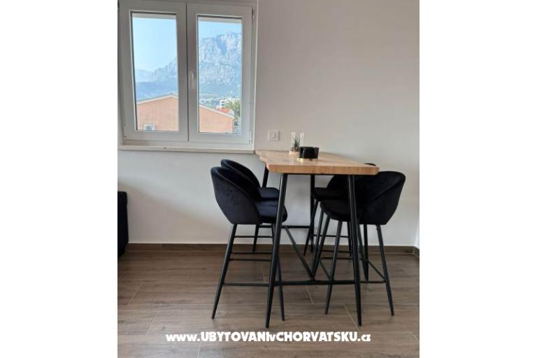 Apartman Lana – foto 4