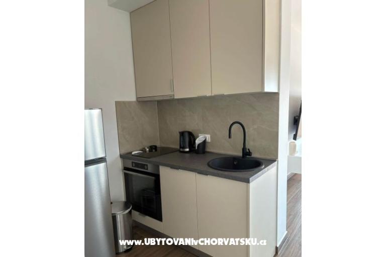 Apartman Lana – foto 6