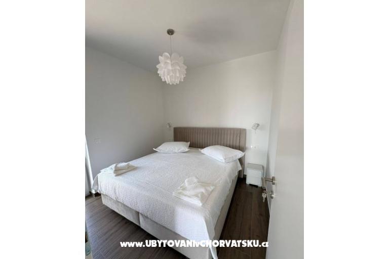 Apartman Lana – foto 8