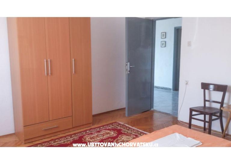 Apartman Ruzmarin – foto 10