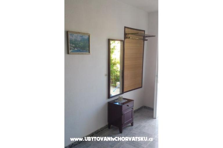 Apartman Ruzmarin – foto 11