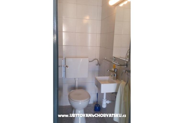 Apartman Ruzmarin – foto 12