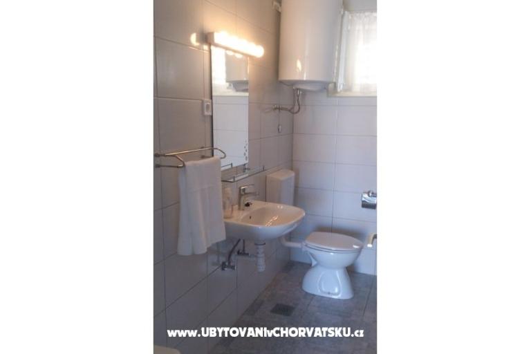 Apartman Ruzmarin – foto 13