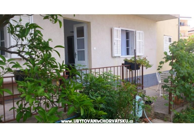 Apartman Ruzmarin – foto 16