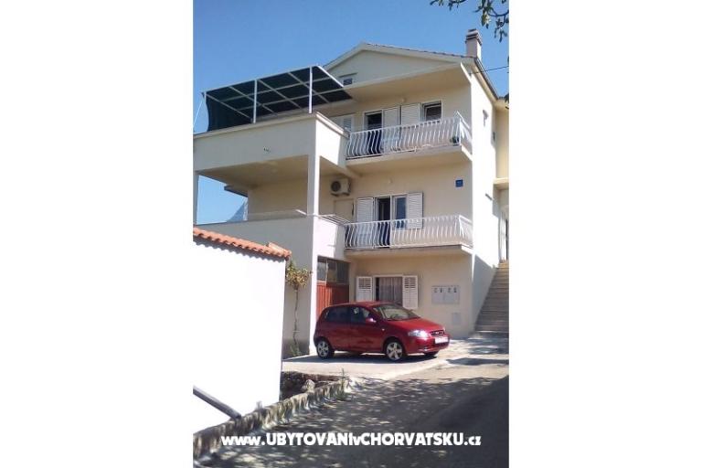 Apartman Ruzmarin – foto 17