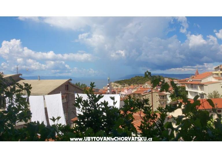 Apartman Ruzmarin – foto 18