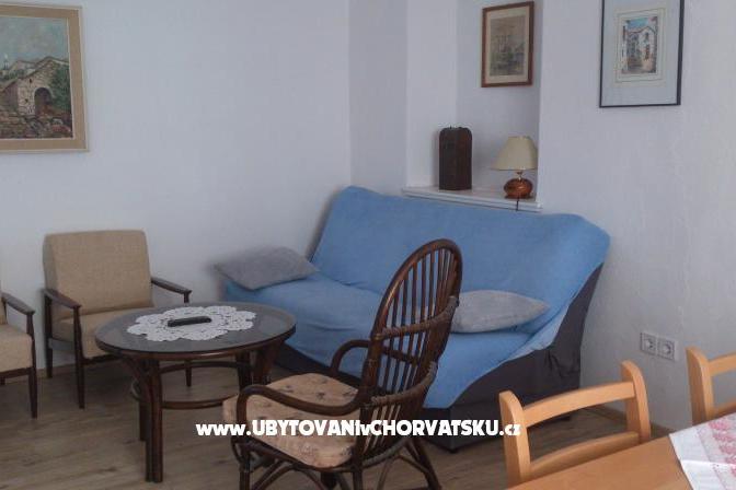 Apartman Ruzmarin – foto 2