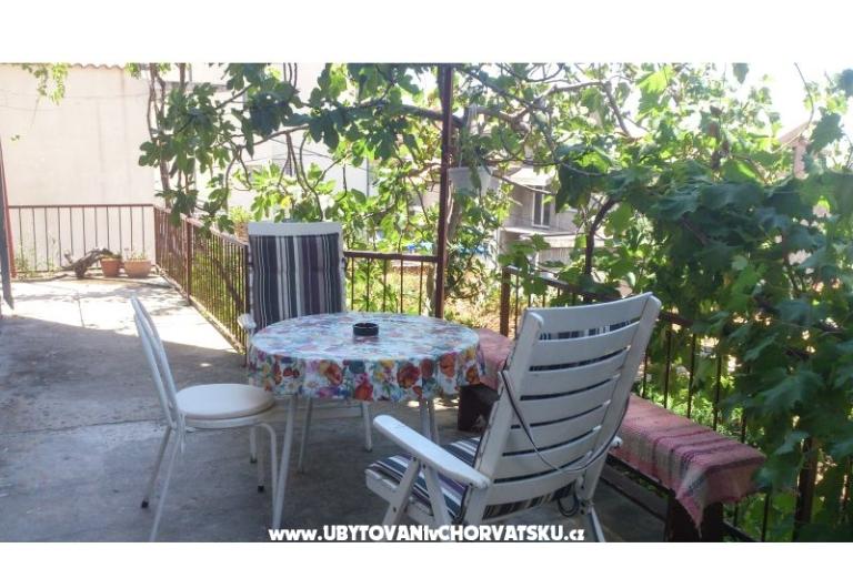 Apartman Ruzmarin – foto 6