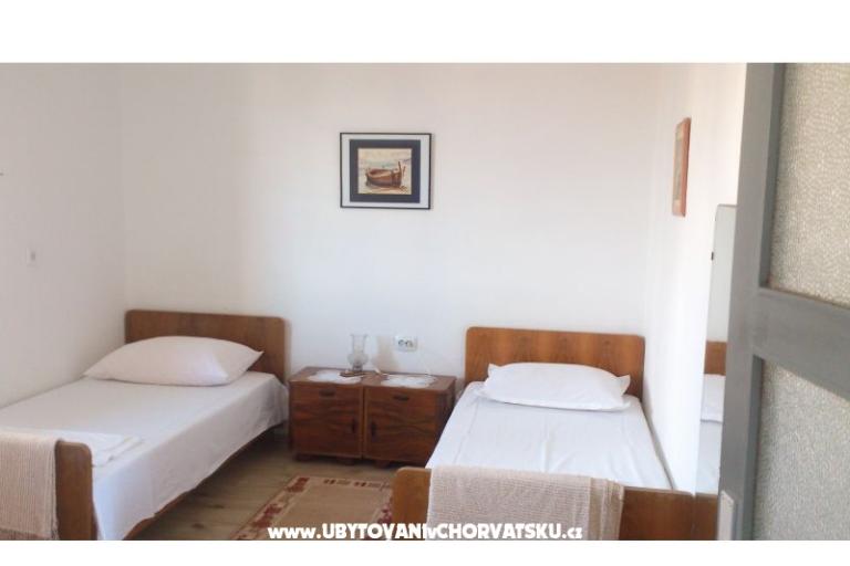 Apartman Ruzmarin – foto 7