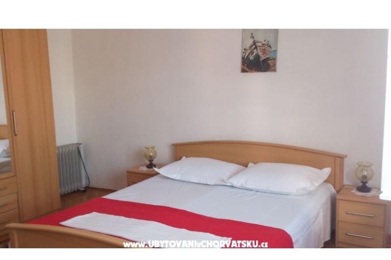 Apartman Ruzmarin – foto 8