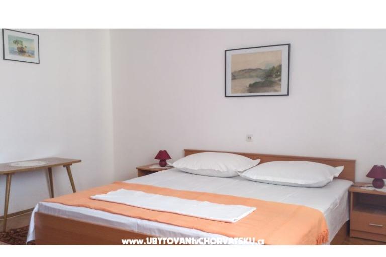 Apartman Ruzmarin – foto 9