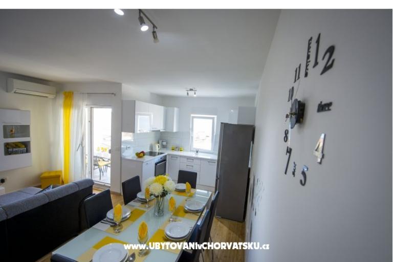 Apartman Luka  – foto 4