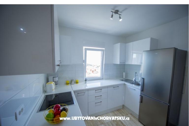 Apartman Luka  – foto 5