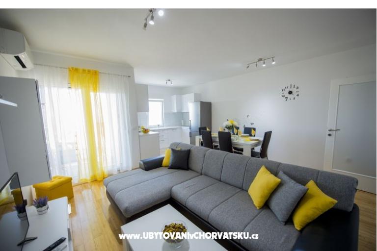 Apartman Luka  – foto 6