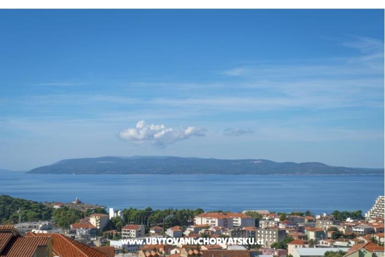 Apartman Luka  – foto 7