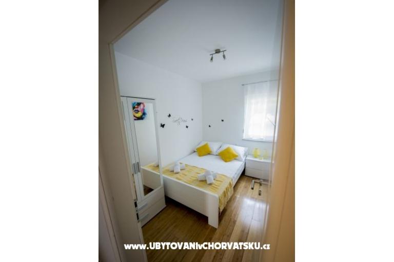 Apartman Luka  – foto 8