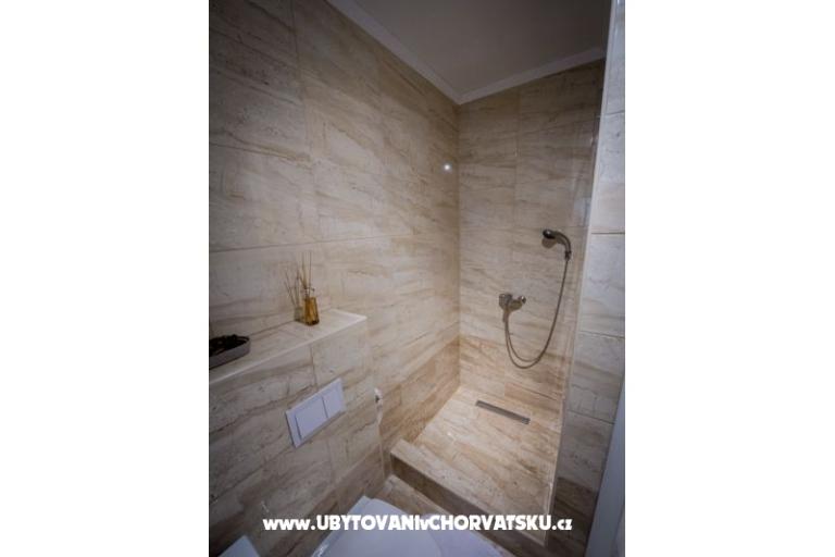Apartman Luka  – foto 9