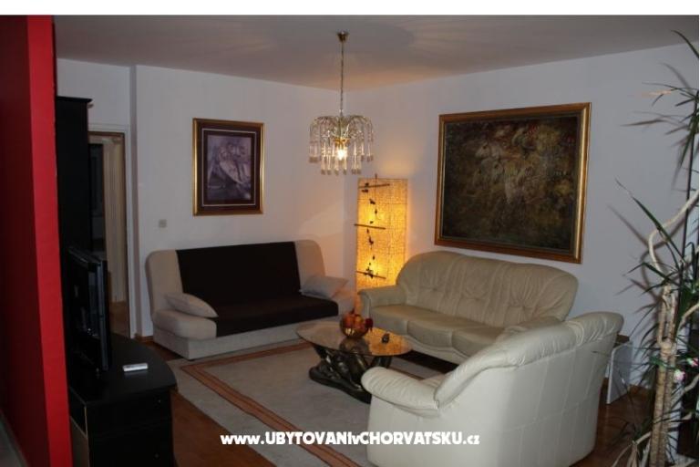 Apartman Marko – foto 10