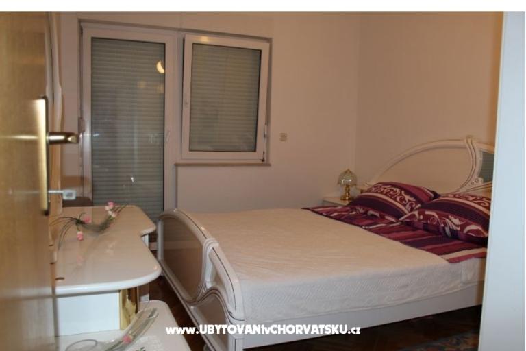 Apartman Marko – foto 11