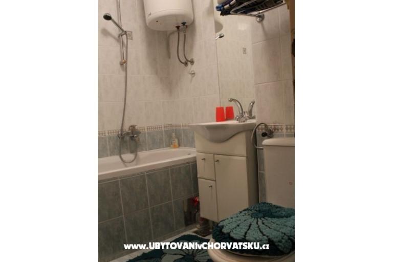 Apartman Marko – foto 12