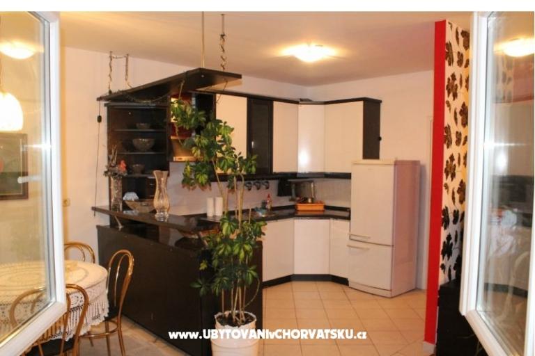 Apartman Marko – foto 13