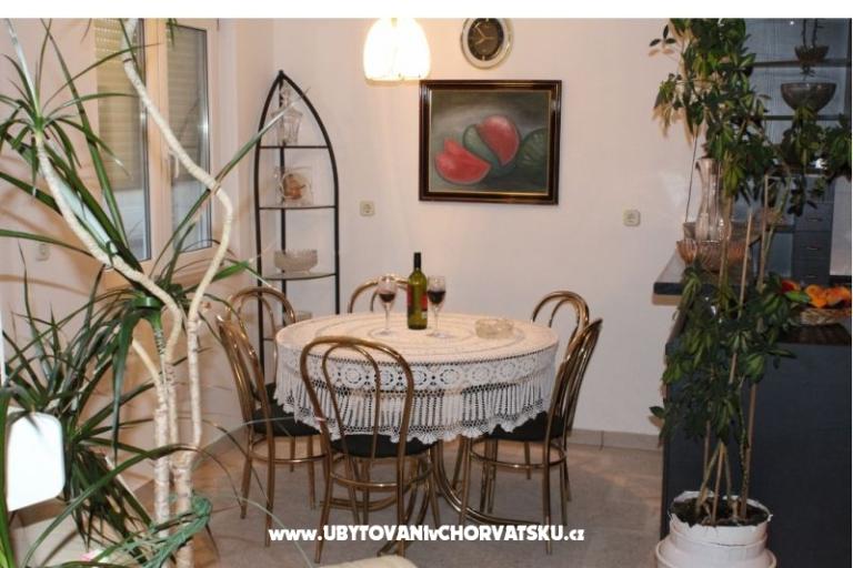 Apartman Marko – foto 14