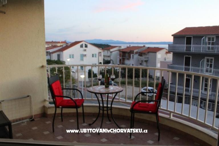 Apartman Marko – foto 2