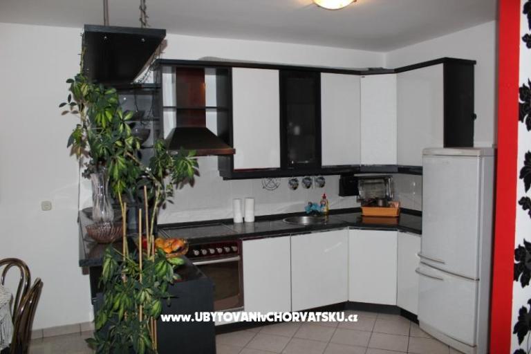 Apartman Marko – foto 3