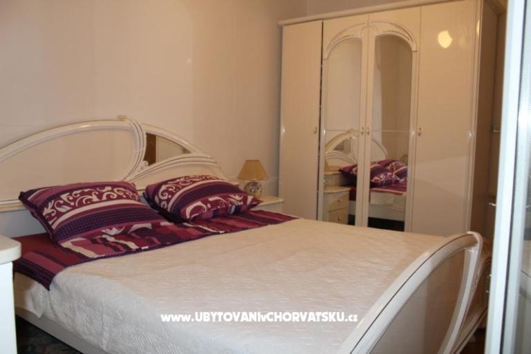 Apartman Marko – foto 4