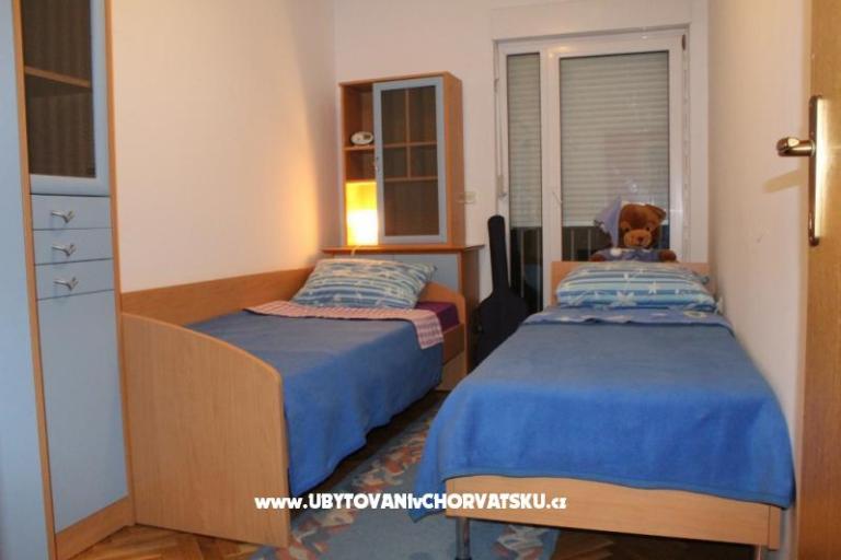 Apartman Marko – foto 5