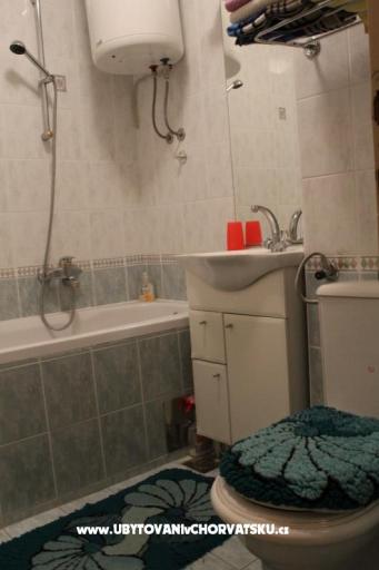 Apartman Marko – foto 6