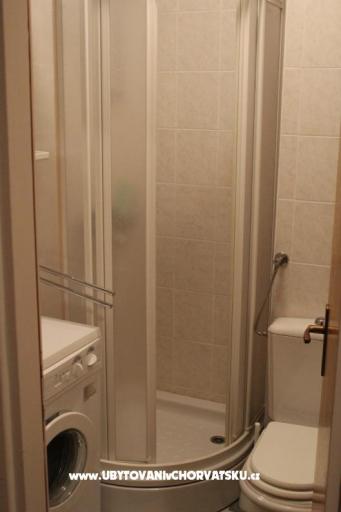 Apartman Marko – foto 7