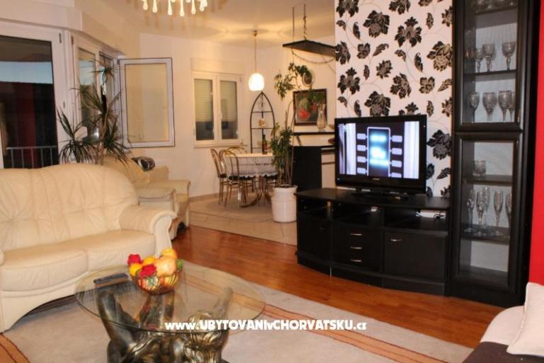 Apartman Marko – foto 8