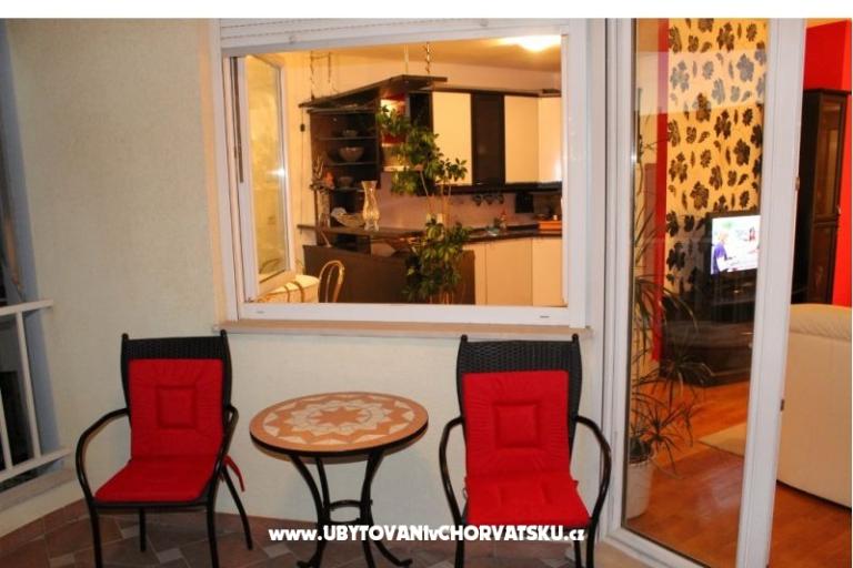 Apartman Marko – foto 9