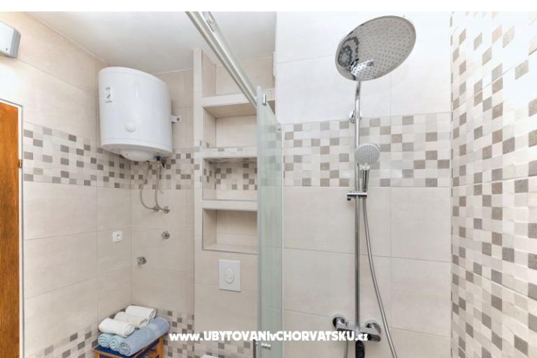 Apartman Petar – foto 10