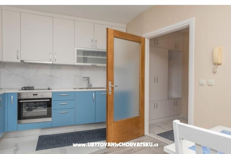 Apartman Petar – foto 11