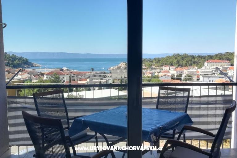 Apartman Petar – foto 14