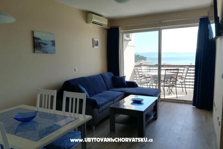 Apartman Petar – foto 15