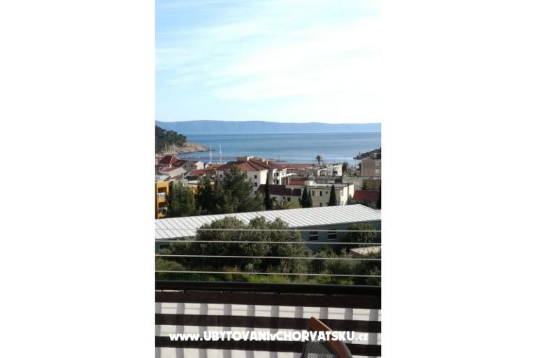 Apartman Petar – foto 16